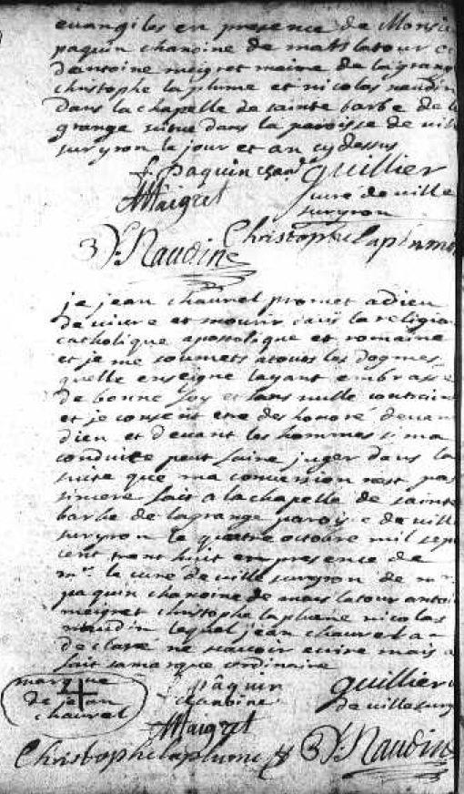 abjuration2