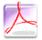 acro7appicon1