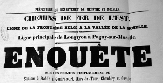 affichegares1874