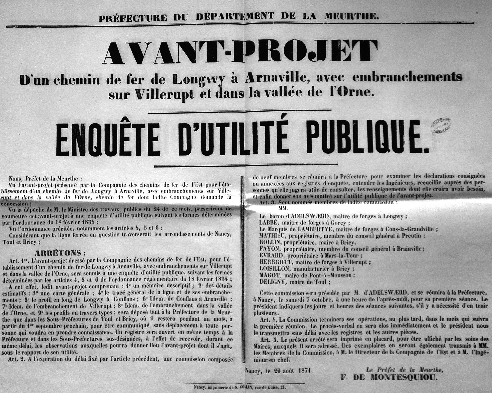 afficheproje1871