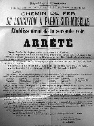 Afiche2voie1a