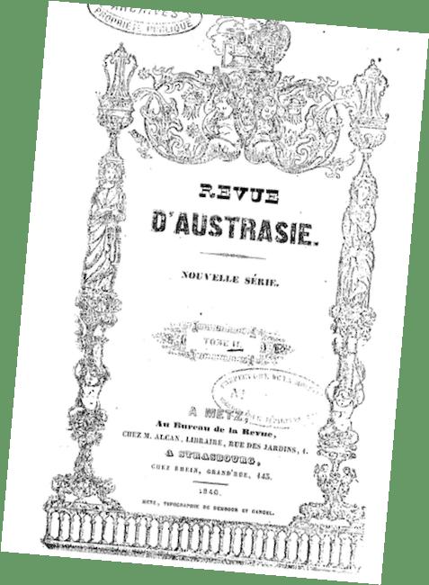 austrasieibliodurum20