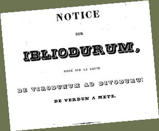 austrasieibliodurum01