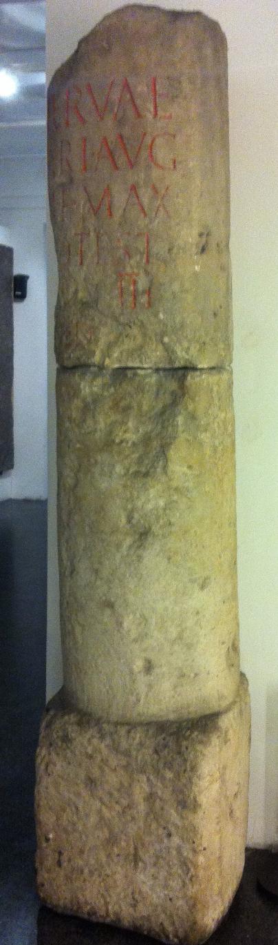 bornemiliairemusee6
