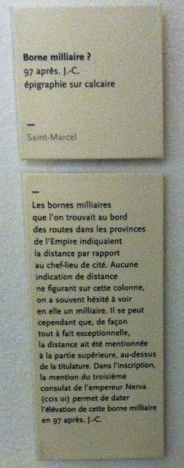 bornemiliairemusee8