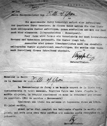 cantonnement19422langues