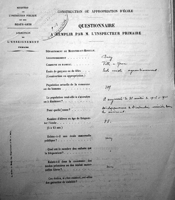 ecole19131