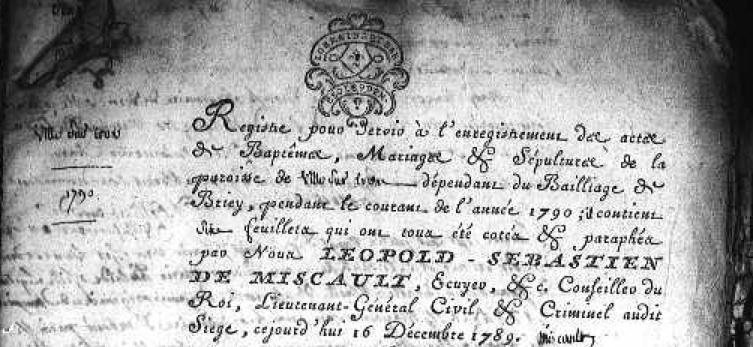 entetealancienne