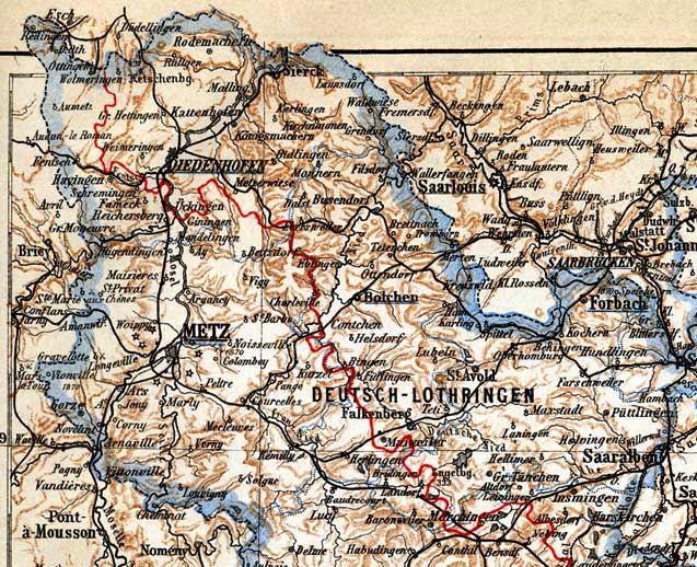 extraitcarteallde