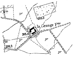 FermedelaGrange1908