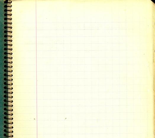 fonddepage2