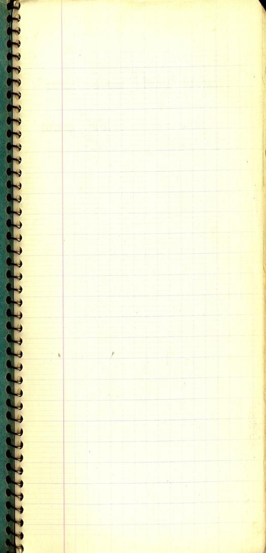 fonddepage2a2