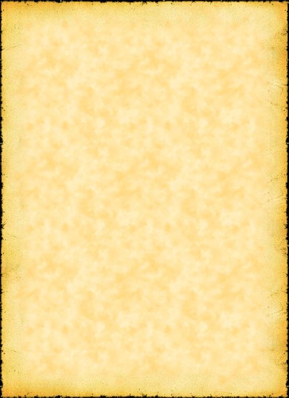 fondpagehistoire1