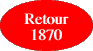 Retour