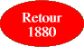Retour