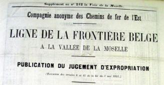 Journal1874ligneNancyBelgique