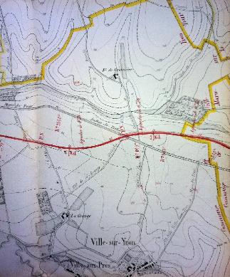 ligne1873
