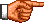 main1a1b