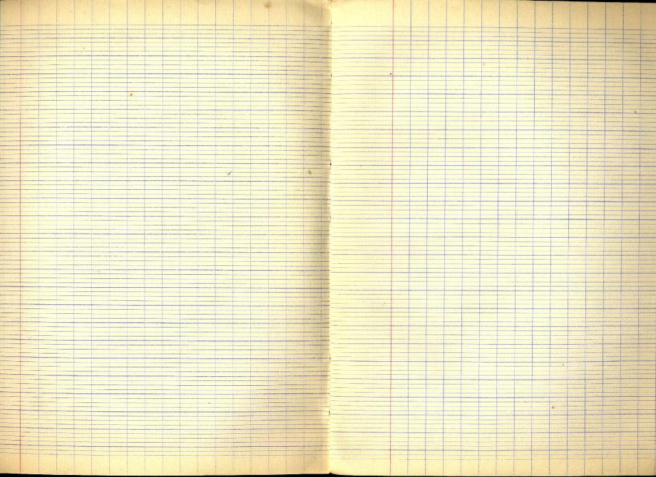 pagedecahierancien03a