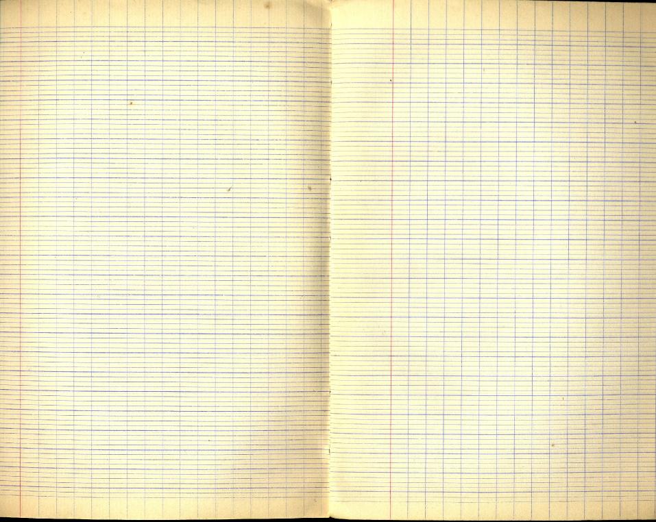 pagedecahierancien03