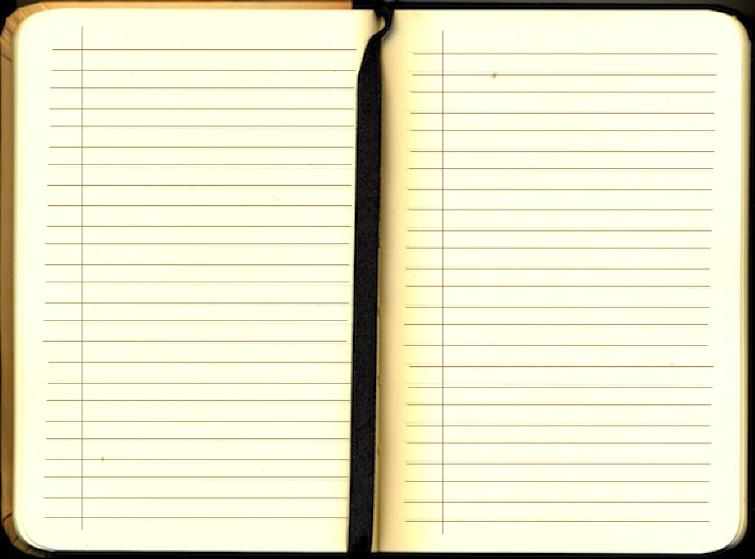 pagesdecarnet
