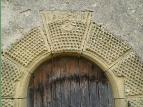 porte2