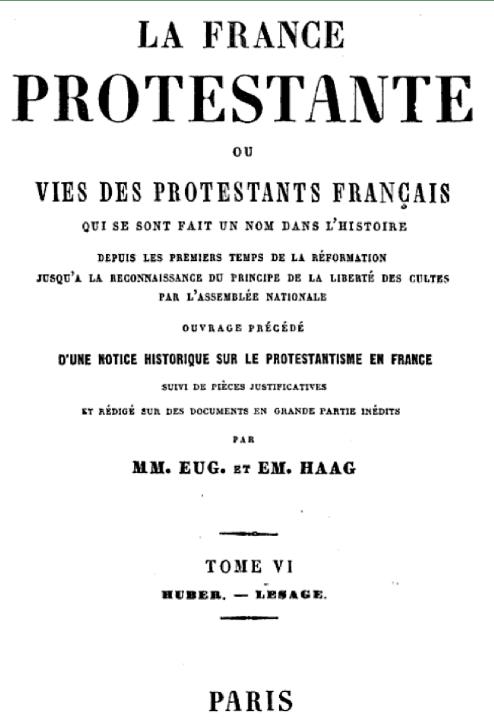 protestants1