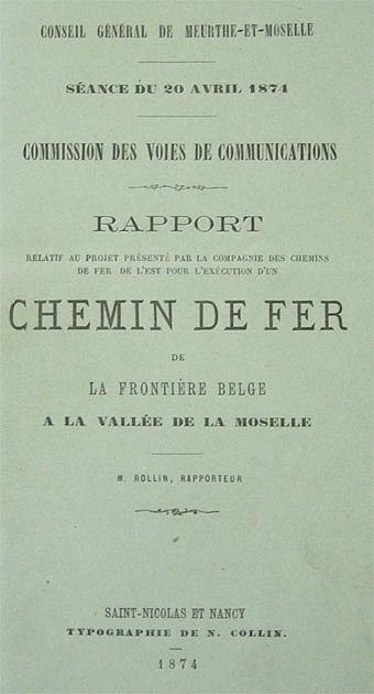 rapport1874ligneVYron1