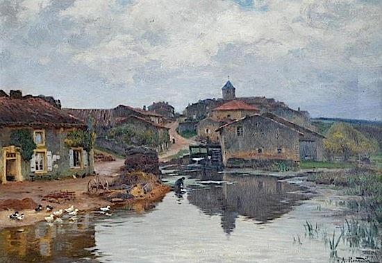 renaudinlavandiere03