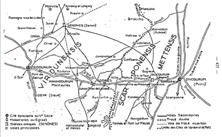 vignetteplan