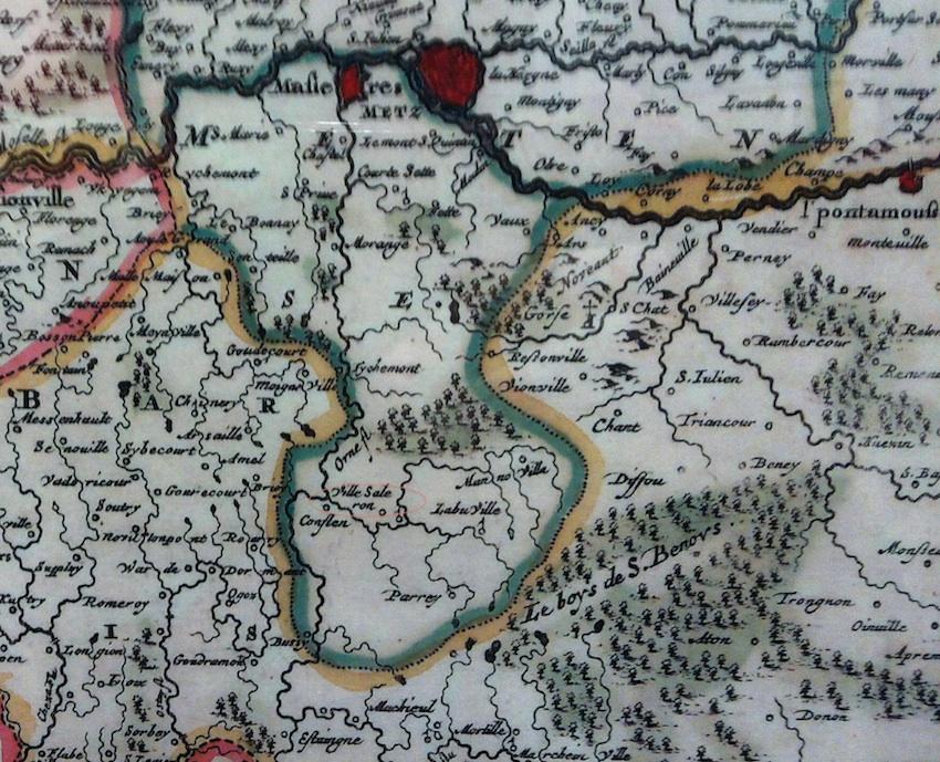 vignetteVillesaleron
