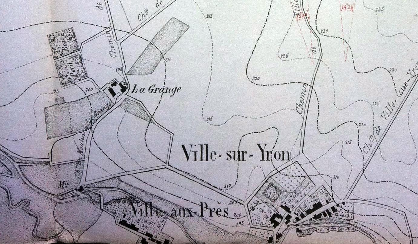 village1874carte