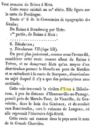 Voieromaine