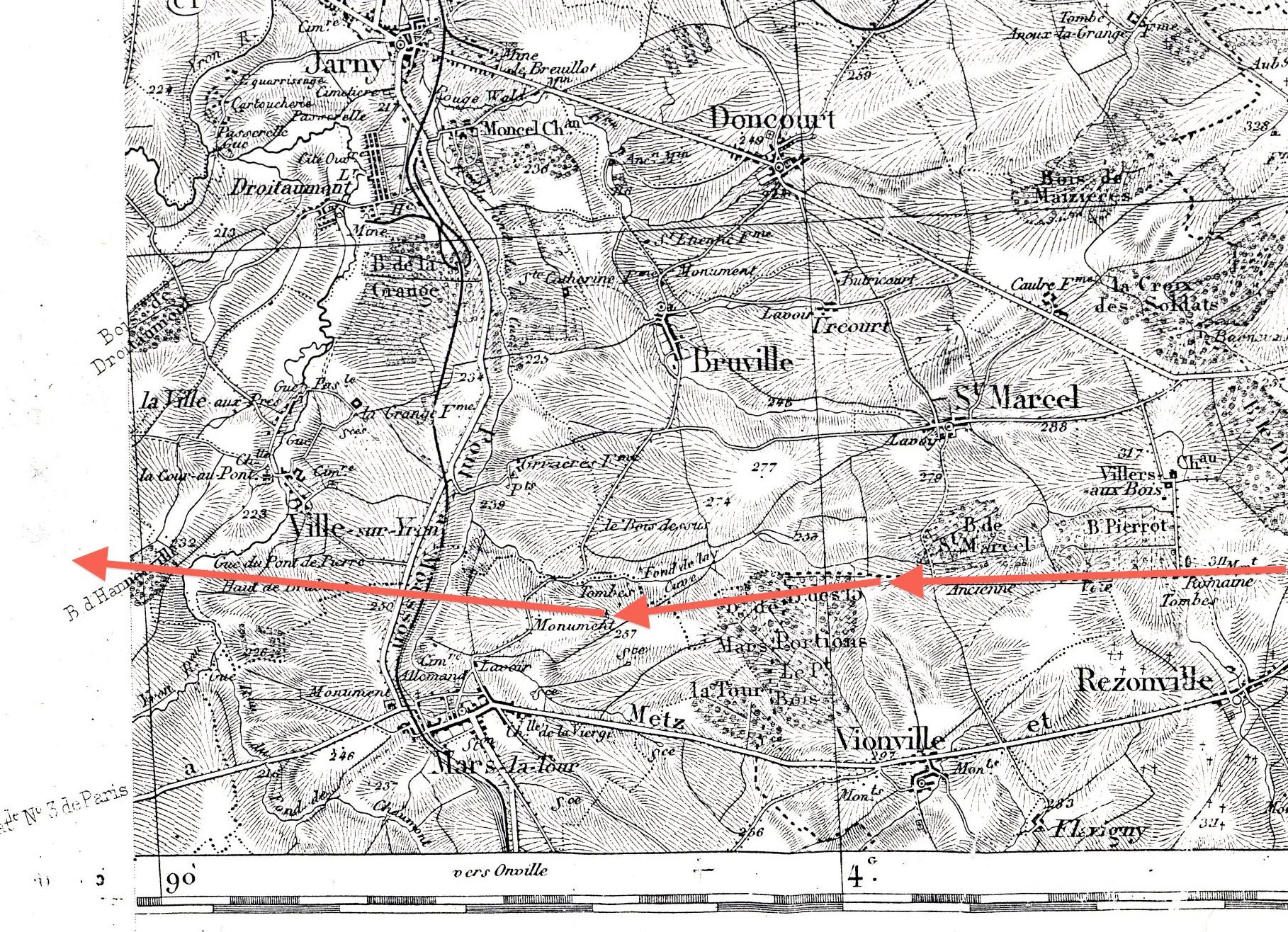 voieromaine180000