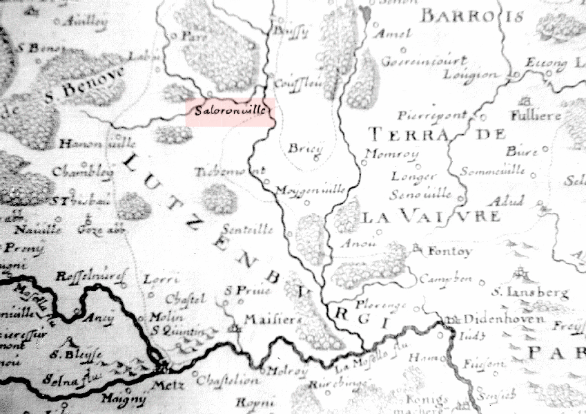VYvieillecarte859