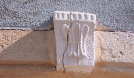 linteau cl 