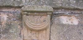 linteau cl 