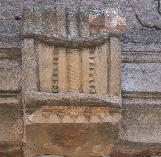 linteau cl 