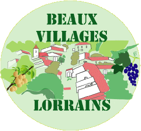 logoBVL