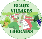 logoBVL2