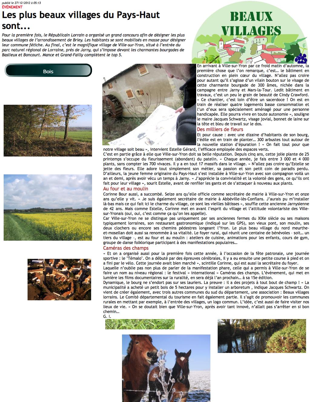 moulinyron1