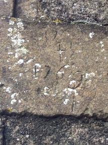 pierresigneevignette01