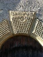 porte Gerard Mangin5