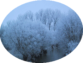 Riviere02