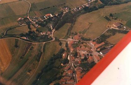 vignettevuedavionbachot