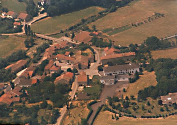 vignettevuedavionplacemairie