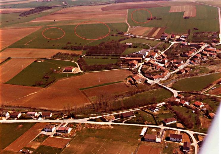 vignettevuedavion01