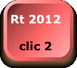 item2c