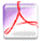 acro7appicon1b