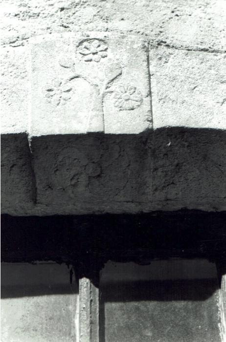 fleurslinteau